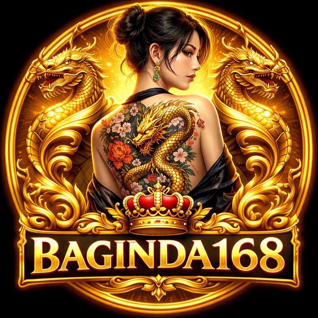 logo-Baginda168